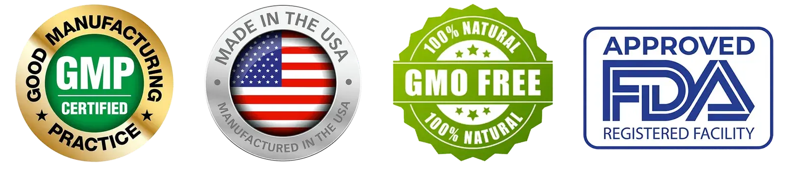 Prosta Defend Scientific Evidence